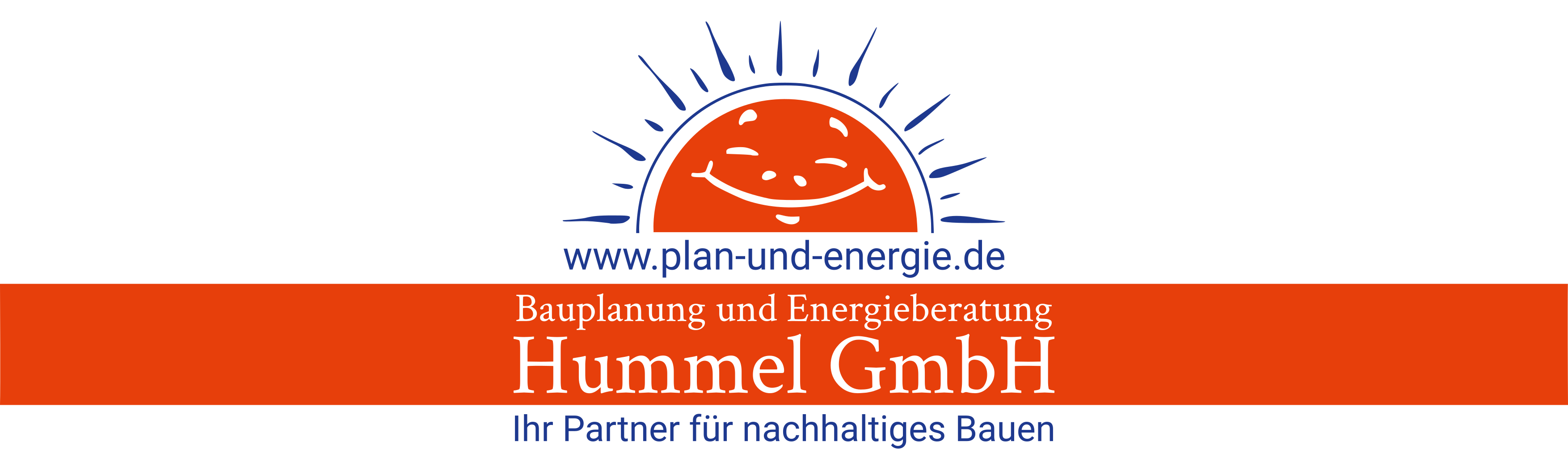 Bauplanung und Energieberatung Hummel GmbH